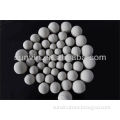 ceramic balls,grinding media balls, high chrome grinding media ball, 70% 20mm